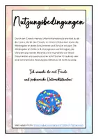 Vorschau - Bildkarten - Legedreieck der drei wichtigsten Kirchenbaustile - Seite 2