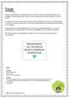 Vorschau - Poster - Medienerziehung: Was tun bei Cyber-Mobbing? - Seite 2