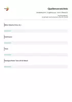 Vorschau - Test - Vokabeltest Nr. 2, Lighthouse 6 - Unit 1 (Theme 2) - Seite 2