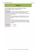 Vorschau - Arbeitsblätter - klassenarbeiten-sex-geschlechtsverkehr-klasse-9 - Seite 2