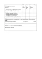 Vorschau - Klassenarbeiten - Klassenarbeit Prozentrechnung 7. Klasse - Seite 3