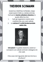 anteprima - Esperimenti - Introduzione alla Biologiia: teoria cellulare - Pagina 3