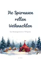 Vorschau - Unterrichtsreihen - Adventsritual - Geschichte, passende Aufgaben & Sammelfiguren - Seite 2