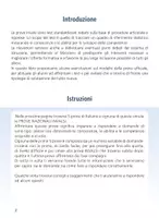 anteprima - Esercizi - SUPER INVALSI - ITALIANO 2 - Pagina 2