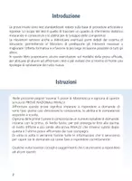 anteprima - Esercizi - SUPER INVALSI - MATEMATICA 2 - Pagina 2
