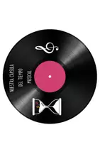 Vista previa - Hojas de trabajo - Cápsula del tiempo musical - página 2