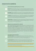 Vorschau - Arbeitsblätter - Klimagerechtigkeit - Unterrichtsmaterial für die Grundschule - Seite 1