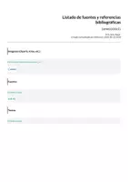 Vista previa - Hojas de trabajo - SUMAS DOBLES - página 1