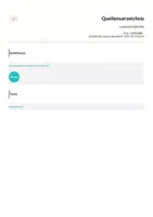 Vorschau - Arbeitsblätter - Lesetexte zu den Gefühlen / Rätsel - Seite 1