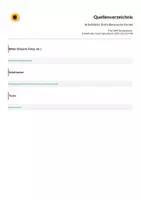 Vorschau - Arbeitsblätter - Arbeitsblatt Dritte Binomische Formel - Seite 2