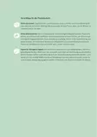 Vorschau - Arbeitsblätter - Unterrichtsmaterial zu Gender und Klimagerechtigkeit - GS - Seite 2