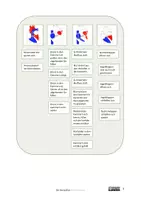 Vorschau - Arbeitsblätter - Differenziertes Materialpaket zum Herzzyklus - Seite 3