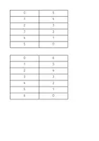 Vorschau - Anderer Materialtyp - Zerlegungshäuser- zwei Varianten - Seite 3