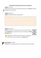 Vorschau - Arbeitsblätter - Materialpaket zur Arteriosklerose - Seite 3