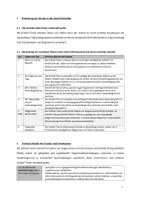 Vorschau - Stundenentwürfe - Unterrichtsentwurf UB - Säulendiagramme beschreiben - Seite 1