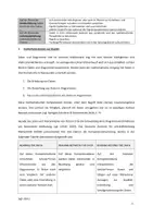 Vorschau - Stundenentwürfe - Unterrichtsentwurf UB - Säulendiagramme beschreiben - Seite 2