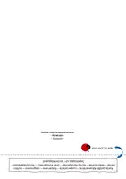 Vorschau - Arbeitsblätter - Herzen sezieren/ präparieren // Herz & Atmung, Blutkreislaufsystem - Seite 2