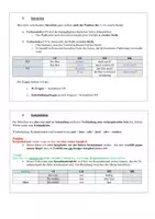Vorschau - Merkblätter - Feldermodell/Topologisches Modell - Erklärungen - Seite 2
