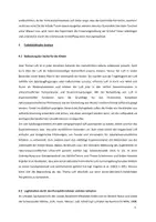 Vorschau - Stundenentwürfe - Schriftliche Planung UB - Im Luft Labor - Seite 3