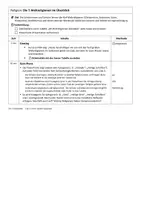 Vorschau - Arbeitsblätter - Die 5 Weltreligionen – interaktives Lernspiel mit PPT & Arbeitsblatt - Seite 1