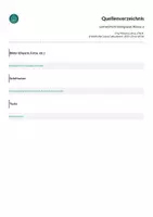Vorschau - Arbeitsblätter - Lernwörtertrainingsplan Klasse 3 - Seite 1