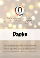 Vorschau - Arbeitsblätter - Materialpaket Pixel-Art Weihnachten und Winter | Pixelbilder - Seite 2