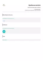 Vorschau - Arbeitsblätter - Zeichenformatierungen mit Word - Seite 2