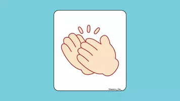 anteprima - Flashcard - Gioco delle vocali - 1 LIVELLO - MAIUSCOLO - Pagina 3