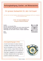 Vorschau - Quiz - Halloweenquiz zum Text_Religion, Kultur und Ethik - Seite 2