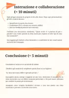 anteprima - Piani di lezione - Riconoscere e creare rime incrociate (ABBA) - Pagina 3