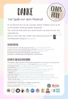 Vorschau - Spiele - Buchstabe S s - Materialpaket für die 1. Klasse - Seite 2