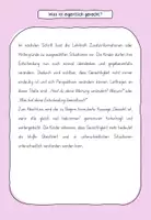 Vorschau - Unterrichtsreihen - Gerechtigkeit - Ethik/Grundschule - Seite 2