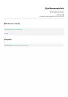 Vorschau - Stationenlernen - Materialpaket Würfelspiele Deutsch - Seite 1