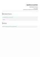 Vorschau - Stationenlernen - Materialpaket Würfelspiele Deutsch - Seite 3