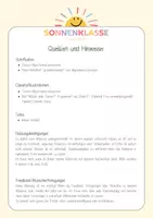 Vorschau - Unterrichtsreihen - Das Rad als einfache Maschine - Mechanik/Technik in der Grundschule - Seite 1