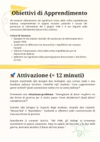 anteprima - Piani di lezione - Esplorando la Repubblica: Il Referendum del 1946 in Italia - Pagina 1