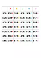 anteprima - Materiale di supporto/inclusione - Suoni di grammatica - Pagina 2
