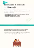 anteprima - Piani di lezione - Piano di lezione: nomi di genere comune e la loro funzione - Pagina 3