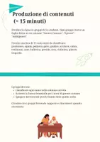 anteprima - Piani di lezione - Piano di lezione: confrontare nomi di genere comune - Pagina 3