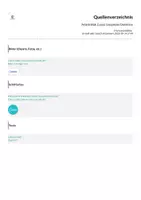 Vorschau - Arbeitsblätter - Satzglieder-Detektive – Geheime Botschaften entschlüsseln - Seite 3