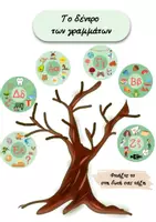Προεπισκόπηση - Υποστηρικτικό υλικό / Ειδική αγωγή - Πακέτο υλικού - Εξώφυλλο