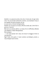 anteprima - Testo - Le avventure del pirata Astolfo - Pagina 3