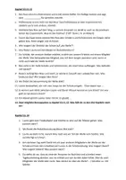 Vorschau - Arbeitsblätter - Leseaufgaben und Zusammenfassung: Die Welle von Morton Rhue - Seite 3