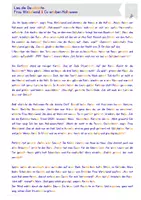 Vorschau - Unterrichtsreihen - Frau Wirbelwind_Halloween_L3_Silben - Seite 2