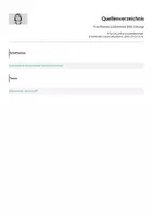 Vorschau - Arbeitsblätter - Faschismus: Lückentext (inkl. Lösung) - Seite 2