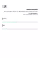 Vorschau - Präsentationen/Tafelbilder - Themen für Kurzreferate (Das Ende des 2. WK bis Verfolgung nationalsozialistischer Verbrechen - Seite 2