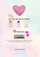 Vista previa - Para docentes: organización, planificación y formación - SUPUESTO PRÁCTICO - OPOSICIONES PRIMARIA - INICIO DE CURSO 1º + CCL - página 1