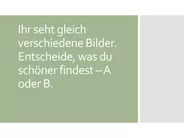 Vorschau - Präsentationen/Tafelbilder - Gedichte Klasse 7 (Teil 2): Von Songs zu Gedichten - Seite 2