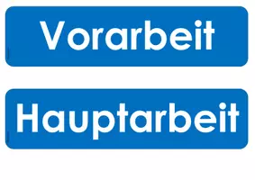 Vorschau - Arbeitsblätter - Materialpaket - Grundlagen Schulküche 7 - Ernährung und Soziales ES - Seite 3