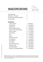 Vorschau - Arbeitsblätter - Noch mehr Würfellesen 2. Klasse (Leseförderung mit vorbereiteten Texten) - Seite 3